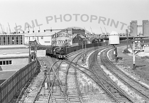 S11-Avonmouth-210763-RPC-508