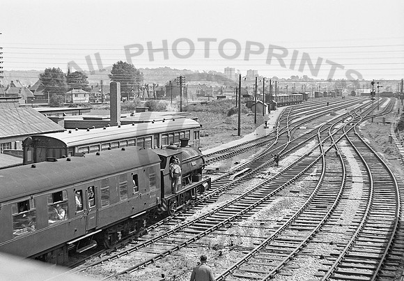 S11-Avonmouth-210763-RPC-509