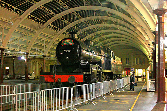 53809 Bath Green Park 050306  JC-1