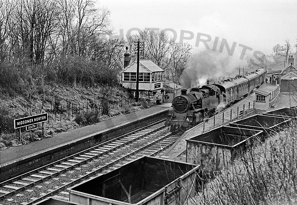 80037 Midsomer Norton South 041265 HB HB602