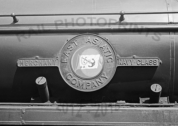 35024 Nameplate 0362  IT726
