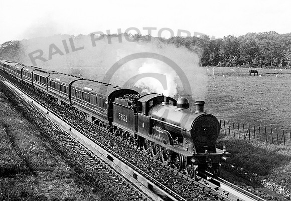5653 Brock 1929  RPC056