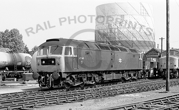 47146-Y-Gloucester-180678-JC1