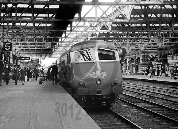 BirminghamPullman-Y-Birmingham-1063-RPC67