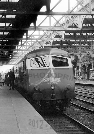 Pullman-Y-Birmingham-1964-RPC34
