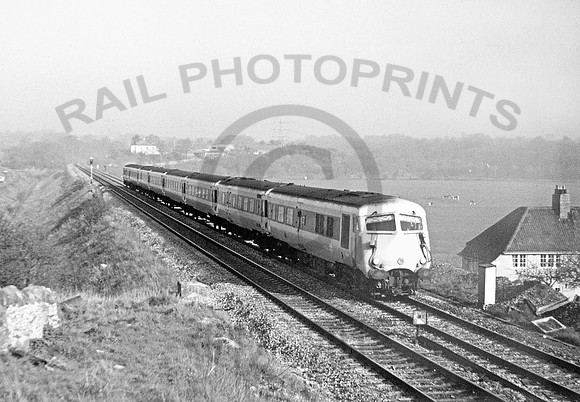 Pullman-Y-Keynsham-230373-JC082bw