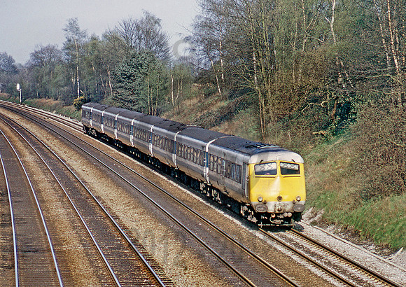 Pullman-Y-Sonning-0473-RPC308