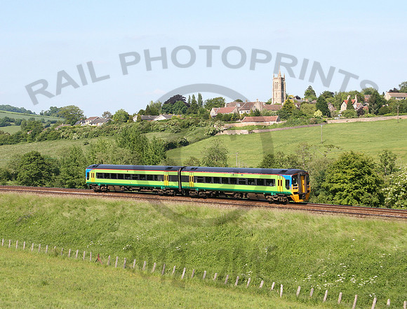 158 Bathampton 080605 JC663