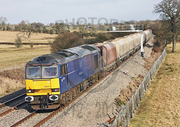 60011-ActonTurville-020309-JC