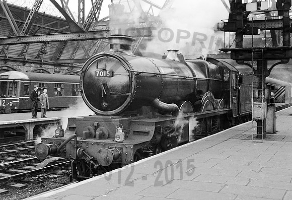 7015 Shrewsbury 140662  RAW189