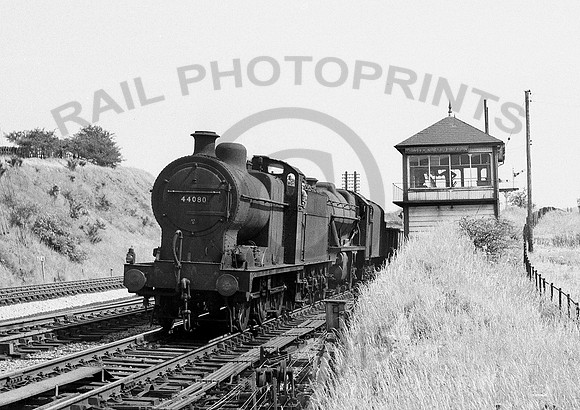 44080-Y-ChinleyNorth-1962-AHB636