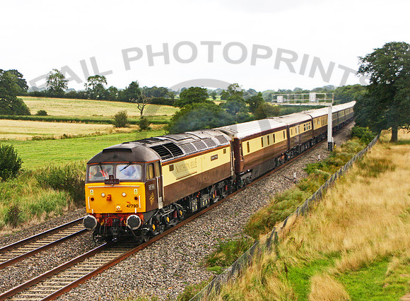 47790 Acton Turville 300812 JC0828