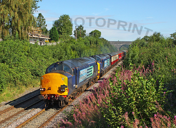 37612 - 37259 Frome Avoider 310812 JC0858