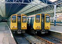 507001 Southport 070883 RPC174