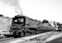 34078 Padstow 020764 DC154R