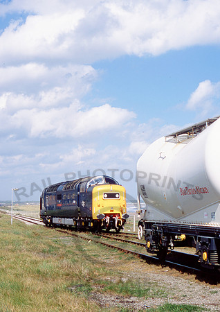55022 Blyth Alcan 100511 DM756