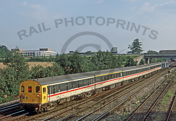 Class 489103 Gatwick Airport 110884 DM735_edited-1