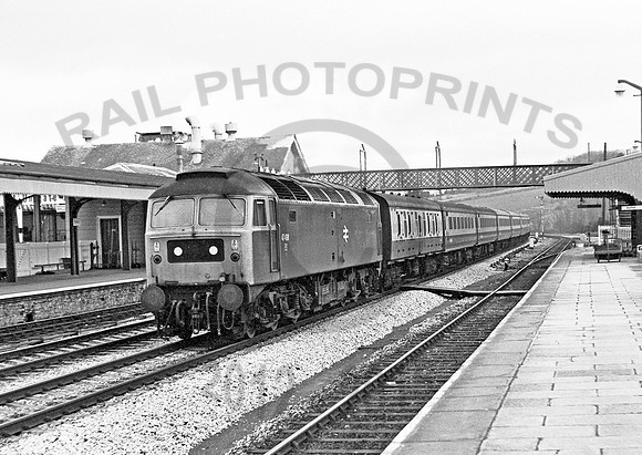 47498-Totnes-311277-JC