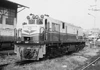 CC20149-Y-Jatinegara-100884-HB421