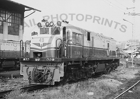 CC20149-Y-Jatinegara-100884-HB421