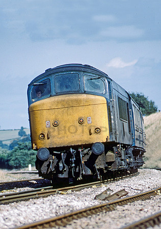 46047-Y-StokWorks-050983-BR154