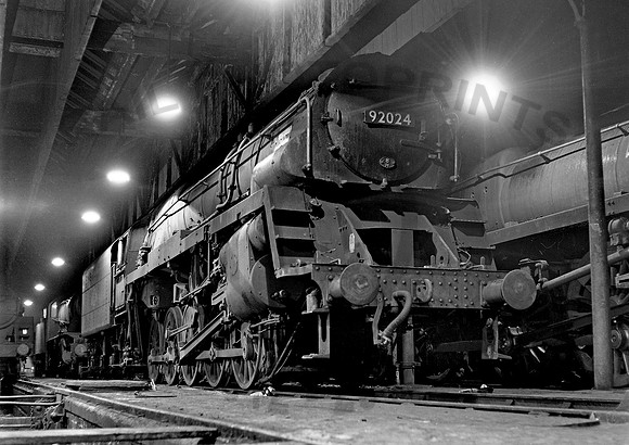 92024-Y-Patricroft-1966-RPC791