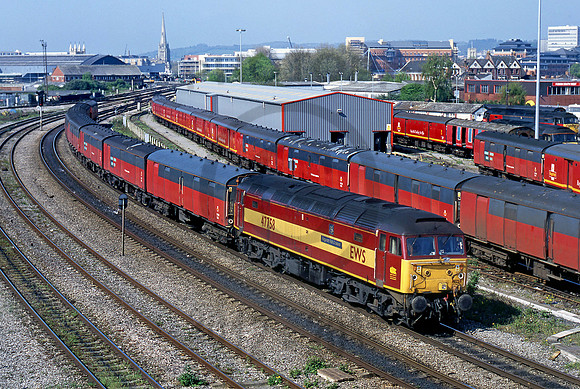 47758 Barton Hill  020500 JC065