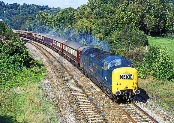 55019-Freshford-230900-JC251