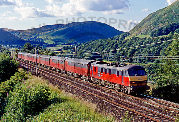 90018 Lune Gorge 190700 JC083