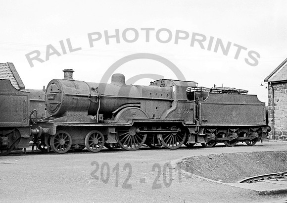 40566 Stranraer  190861  IT448