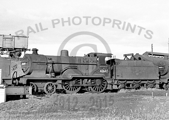 40640 Hurlford 190861 IT429