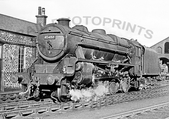 45457 Hurlford 190861 IT430