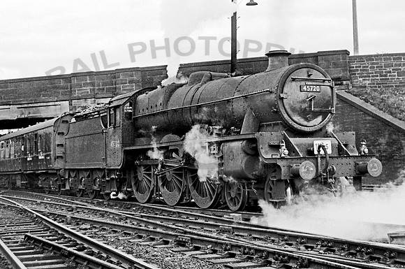 45720 Dumfries 190861  IT438