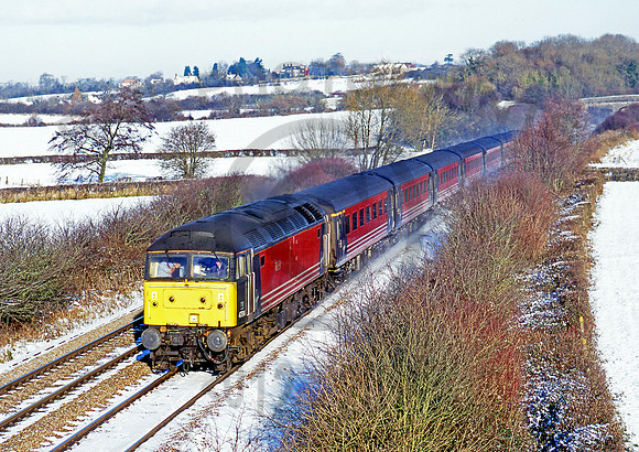 47814 Wickwar 281200 JC089
