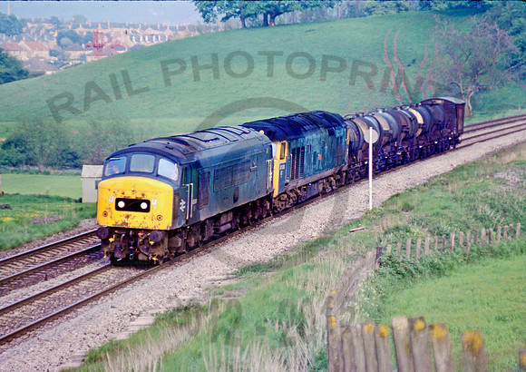 45041  Twerton 170578 GS976