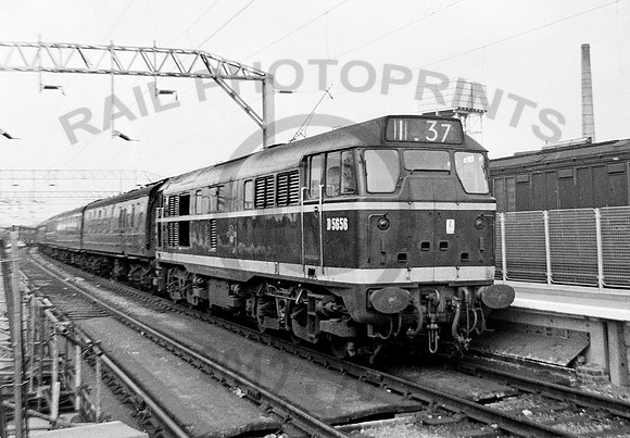 D5656 Colchester 0860 JC244