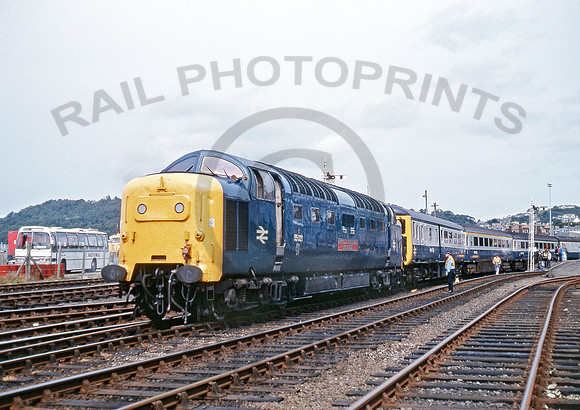 55021-Oban-2020881-RPC126