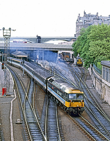 47713-Y-Waverley-160685-JC420