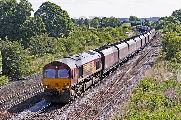 66225 Melton Ross 1008060 JC58