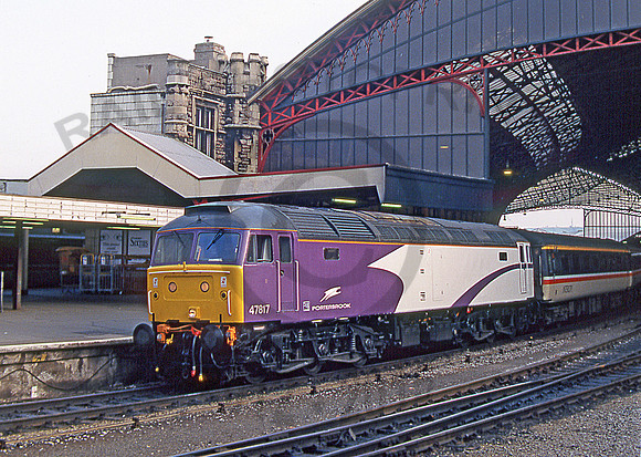 47817-BristolTempleMeads-120596-JC725