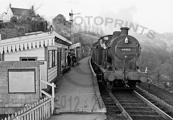 44560 Midford 0264 HB636