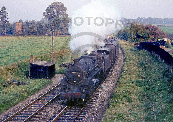 73001 Corfe Mullen 231065 HB001