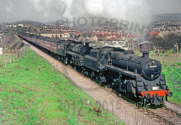 76019  Bath  230462   HB714
