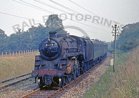 76057 Corfe Mullen  230565 HB057