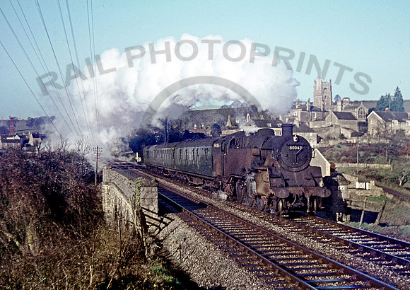 80043  Wellow  040366  HB709