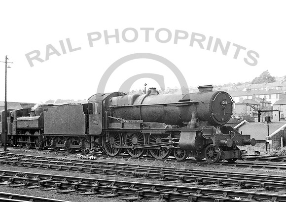 1006-Y-LairaPlymouth-020760-RPC632
