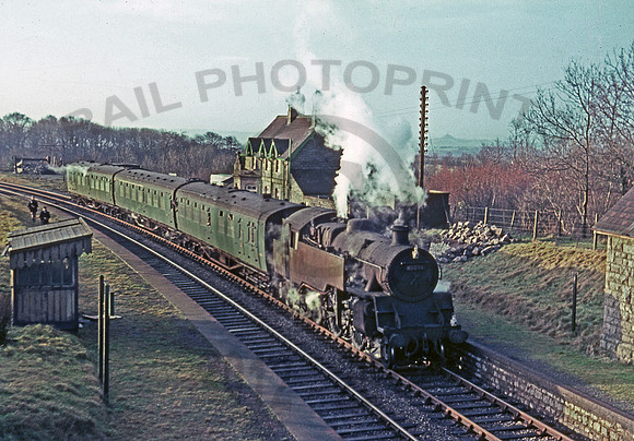 80096 Masbury 010166 HB698