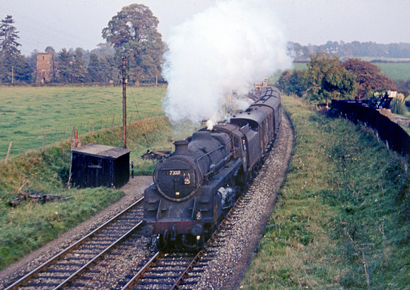 73001 Corfe Mullen 231065 HB001
