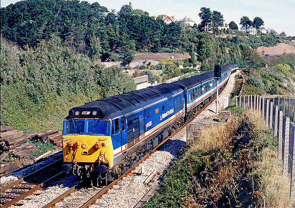 50029-Y-Hollicombe-090990-JC852