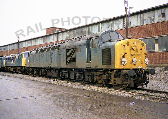 40044-Crewe-0585-RPC074
